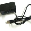 USB接頭 5V臭氧產生器