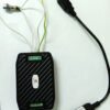 直流遠端監控 /電壓/ 電流 / 功率, 耗電模組