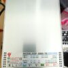 AC110V/220V轉 DC0~70V 3000W 電源供應器,DC70V電源供應器,電源轉換器,ACtoDC電源供應器