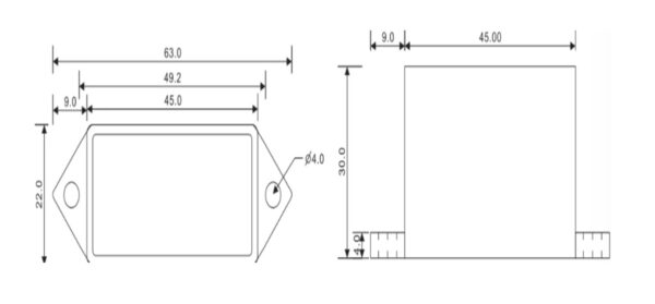 AC110V等離子產生器,等離子發生器,靜電消除器,磨豆機靜電消除器,咖啡粉魔豆粉防靜電