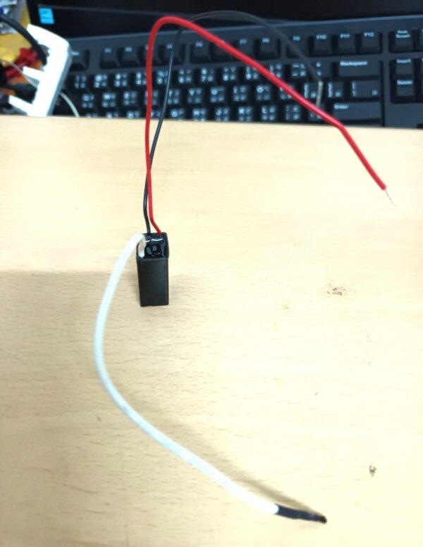 DC5V負離子產生器,空氣清淨負離子產生器,淨化空氣負離子產生器