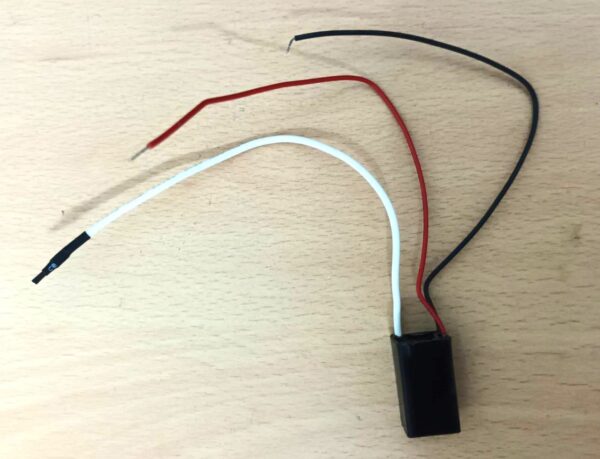 DC5V負離子產生器,空氣清淨負離子產生器,淨化空氣負離子產生器