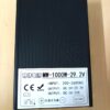 擴大機用AC110V/220V轉 DC0~29.2V 1000W電壓電流可調雙顯示電源供應器 ,交流轉直流電源供應器,ACTODC電源供應器
