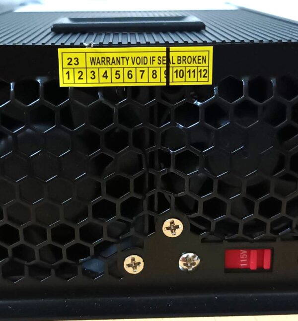 AC110V/220V轉 DC0~60V 1500W電壓電流可調雙顯示電源供應器 ,交流轉直流電源供應器,ACTODC電源供應器