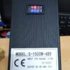 AC110V/220V轉 DC0~48V 1500W電壓電流可調雙顯示電源供應器 ,交流轉直流電源供應器,ACTODC電源供應器