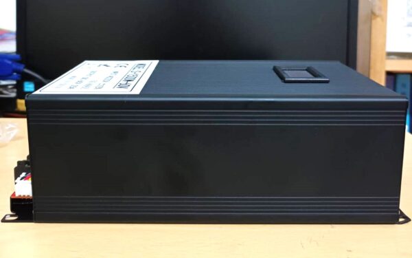 AC110V/220V轉 DC0~60V 1500W電壓電流可調雙顯示電源供應器 ,交流轉直流電源供應器,ACTODC電源供應器