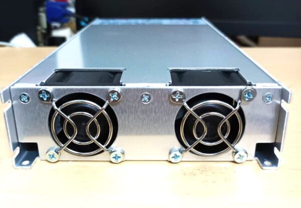 AC110V/220V轉 DC0~36V 1000W 電源供應器電壓電流可調整,交流轉直流電源供應器