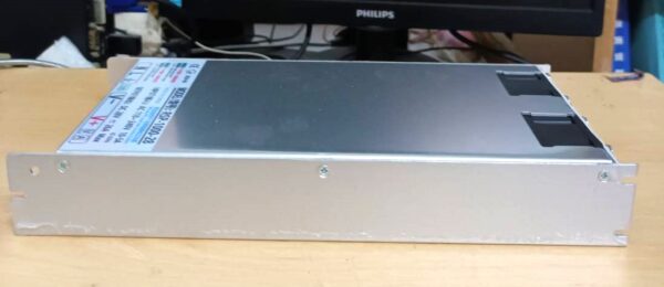 AC110V/220V轉 DC0~36V 1000W 電源供應器電壓電流可調整,交流轉直流電源供應器