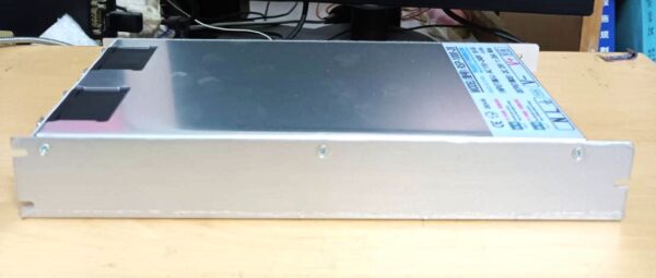 AC110V/220V轉 DC0~36V 1000W 電源供應器電壓電流可調整,交流轉直流電源供應器