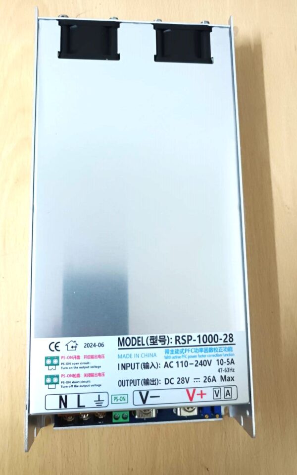 AC110V/220V轉 DC0~36V 1000W 電源供應器電壓電流可調整,交流轉直流電源供應器