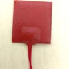 DC12V 5公分*5.5公分軟性電熱片