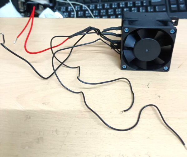 AC110V溫度控制功率調整熱風機,熱風模組,調溫熱風模組