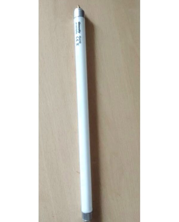 T8 10W 捕蚊燈管+AC110V/60HZ 10W捕蚊燈電路板