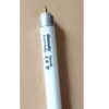 T8 10W 捕蚊燈管+AC110V/60HZ 10W捕蚊燈電路板