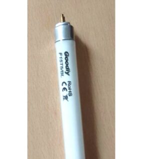 T515w補蚊燈燈管