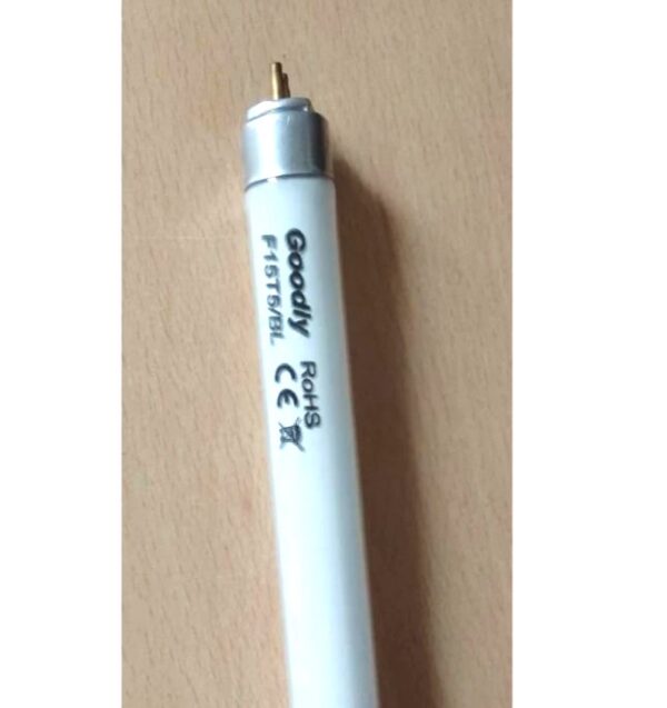 T8 10W 捕蚊燈管+AC110V/60HZ 10W捕蚊燈電路板
