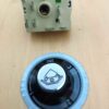 EGO AC110V/13A能量調節器