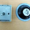 EGO AC110V/13A能量調節器
