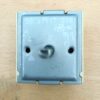 EGO AC110V/13A能量調節器