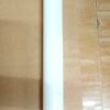 T8 10W 捕蚊燈管