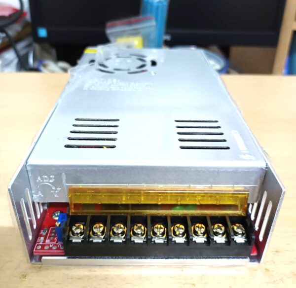 AC110V/220V轉DC0~36V600W 電壓可調電源供應器 ,交流轉直流電源供應器,ACTODC電源供應器