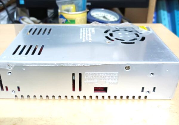 AC110V/220V轉DC0~36V600W 電壓可調電源供應器 ,交流轉直流電源供應器,ACTODC電源供應器