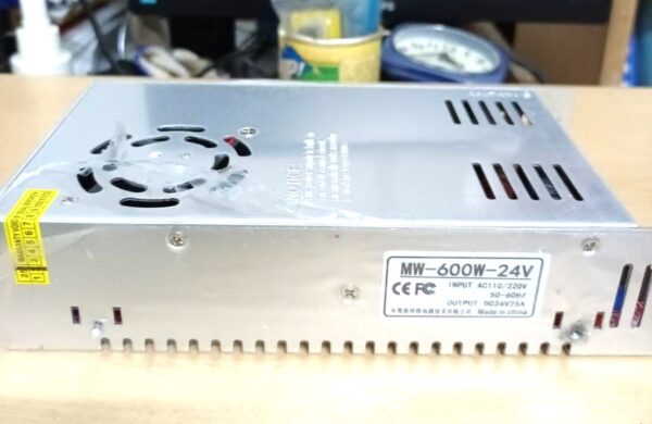 AC110V/220V轉DC0~36V600W 電壓可調電源供應器 ,交流轉直流電源供應器,ACTODC電源供應器