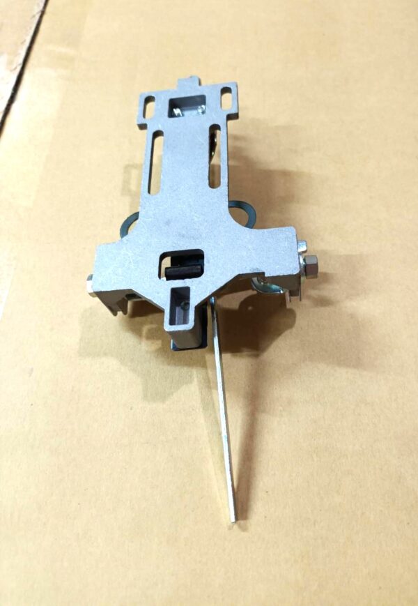 15人份大同電鍋恆溫板彈組合,電鍋彈跳開關,恆溫板組 跳板組 跳馬