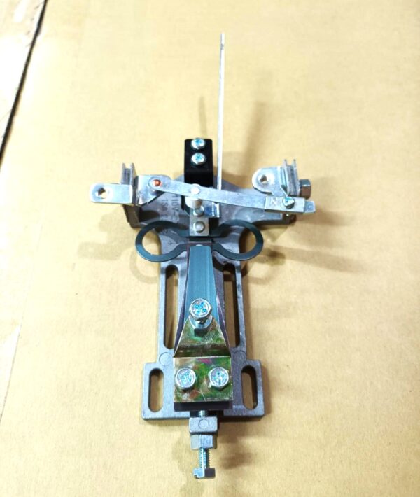 15人份大同電鍋恆溫板彈組合,電鍋彈跳開關,恆溫板組 跳板組 跳馬