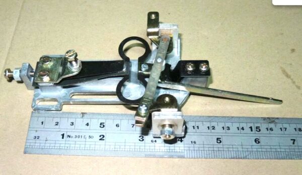 15人份大同電鍋恆溫板彈組合,電鍋彈跳開關,恆溫板組 跳板組 跳馬