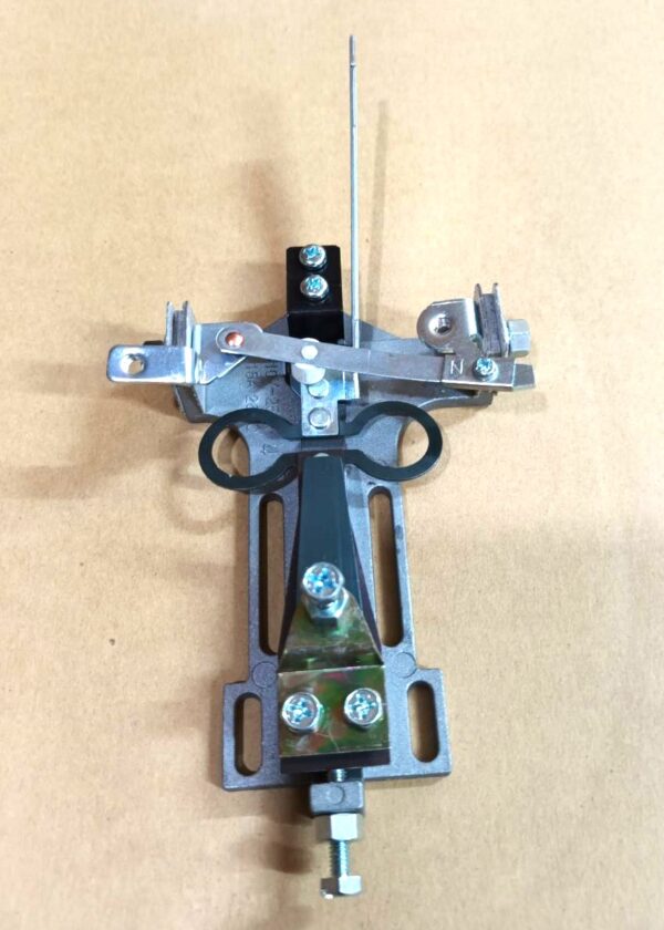 15人份大同電鍋恆溫板彈組合,電鍋彈跳開關,恆溫板組 跳板組 跳馬