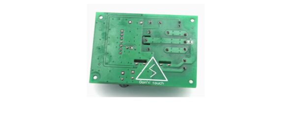 RFID刷卡感應開關