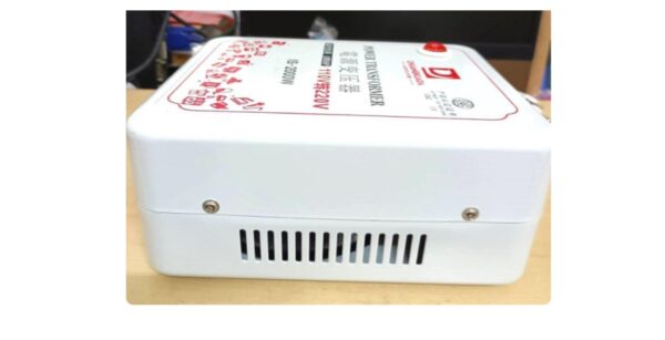 AC110V升壓220V 2000W 轉換器,適用AC220V 1000W以內電器