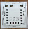 插卡式電源控制系統