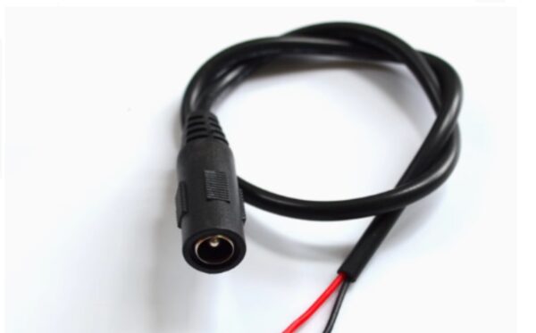 紅外線感應出水系統