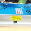 AC110V/220V轉DC12V 66.7A 800W 電源供應器,電源供應器,交流轉直流電供應器,DC12V電源供應器,ACtoDC電源供應器