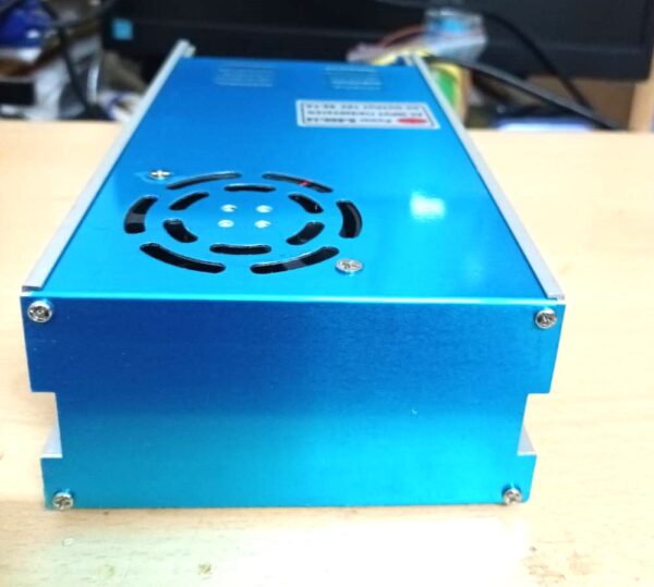 AC110V/220V轉DC12V 66.7A 800W 電源供應器,電源供應器,交流轉直流電供應器,DC12V電源供應器,ACtoDC電源供應器