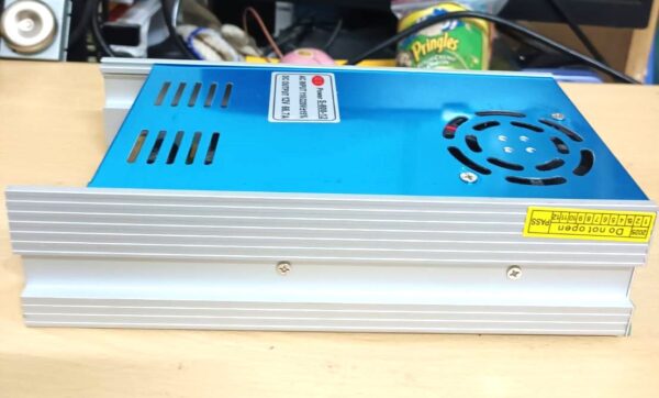 AC110V/220V轉DC12V 66.7A 800W 電源供應器,電源供應器,交流轉直流電供應器,DC12V電源供應器,ACtoDC電源供應器