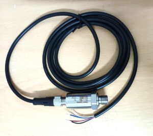 水壓氣壓液壓傳感器