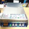 AC110V~220V轉 DC0~60V 2500W 電源供應器,DC60V電源供應器,電源轉換器,ACtoDC電源供應器