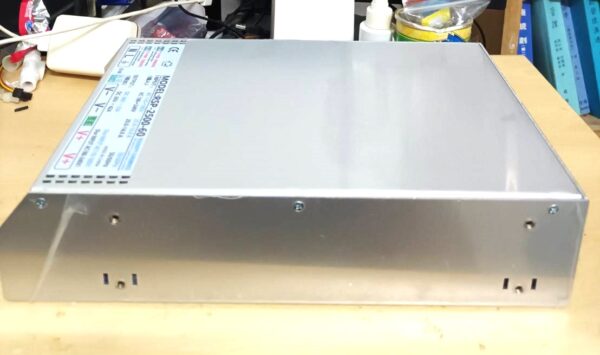 AC110V~220V轉 DC0~60V 2500W 電源供應器,DC60V電源供應器,電源轉換器,ACtoDC電源供應器