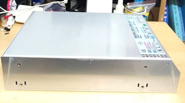 AC110V~220V轉 DC0~60V 2500W 電源供應器,DC60V電源供應器,電源轉換器,ACtoDC電源供應器