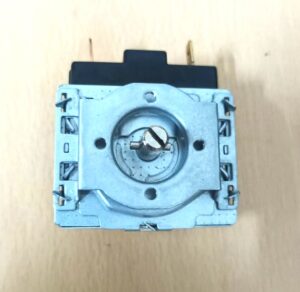 全新5鐘定時器烤麵包機定時器,5分鐘烤麵包機定時器,5分鐘機械式定時器,5分鐘帶鈴聲定時器