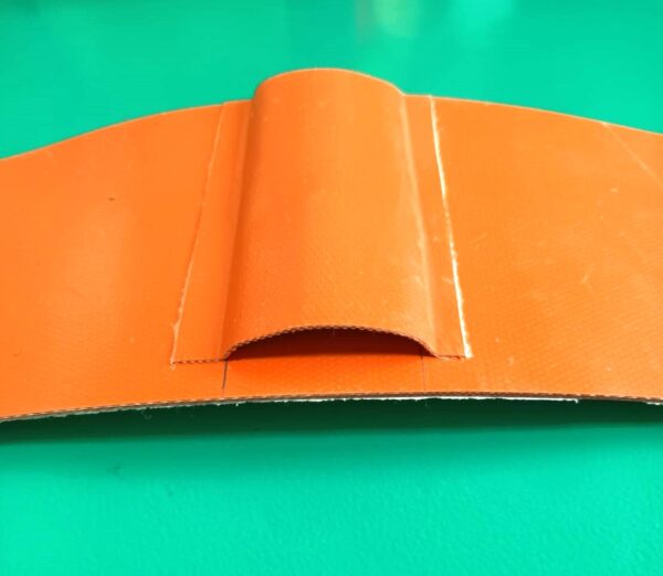 AC110V/190W軟性電熱片,背膠電熱片,可彎折電熱片,矽膠電熱片