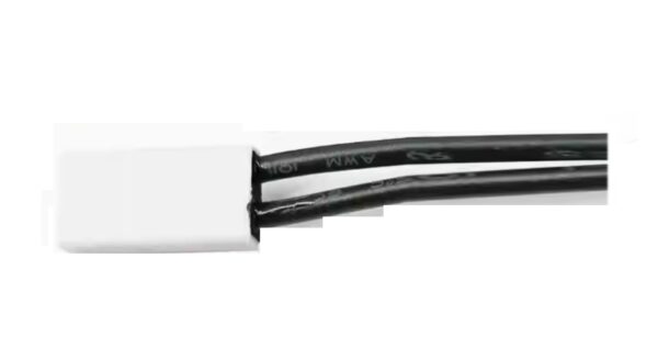 溫度過溫保護器