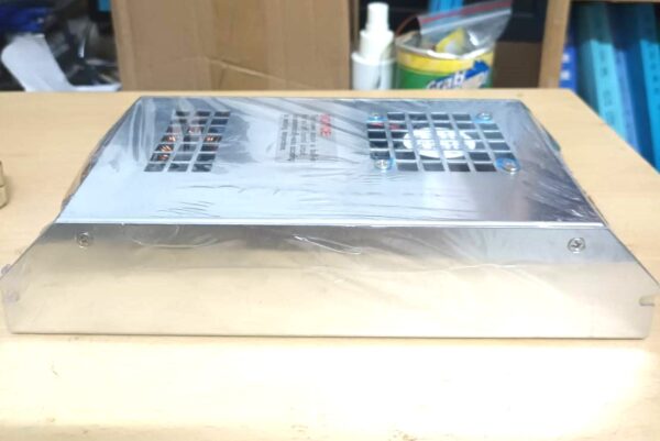 AC220V轉DC0~24VRS485電源供應器,遠端控制電源供應器,RS485電源供應器