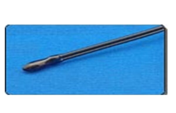 數位式溫度控制模組