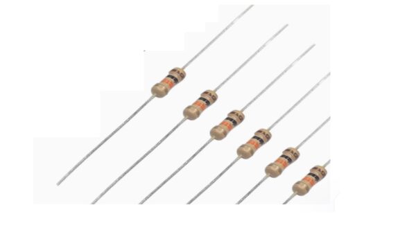 數位式溫度控制模組