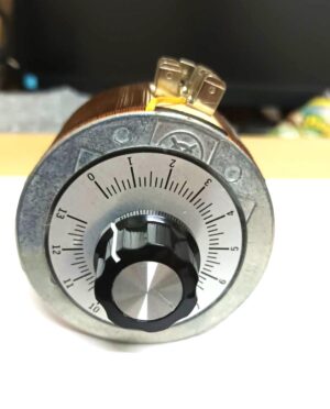 AC110V轉AC0~130V 50/60HZ 自耦變壓器,AC轉AC可調變壓器變壓器,交流轉交流可調變壓器