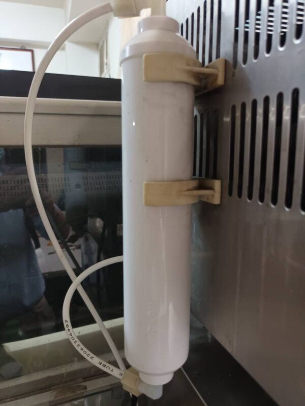 台灣製造蒸餾水機專用濾心(3支1500元),濾心,蒸餾水機濾心,統新牌蒸餾水機濾心